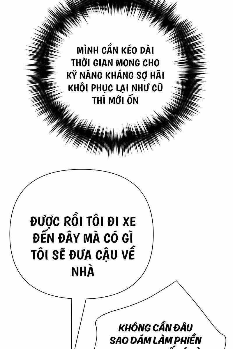 Những Ranker Cấp S Mà Tôi Nuôi Dưỡng Chapter 128 trang 82
