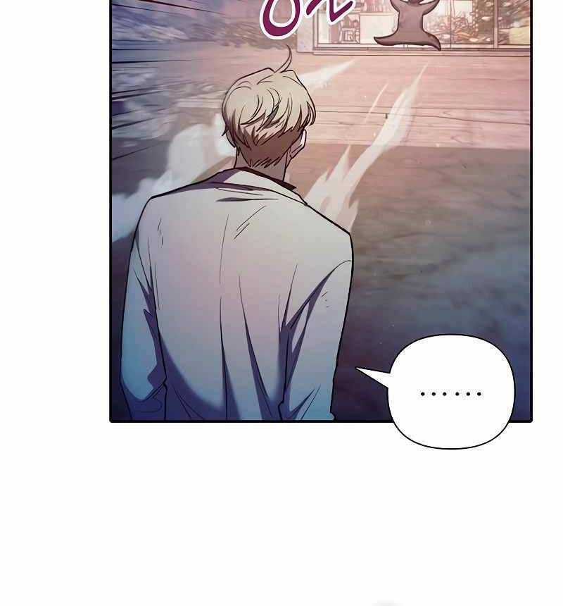 Những Ranker Cấp S Mà Tôi Nuôi Dưỡng Chapter 128 trang 85