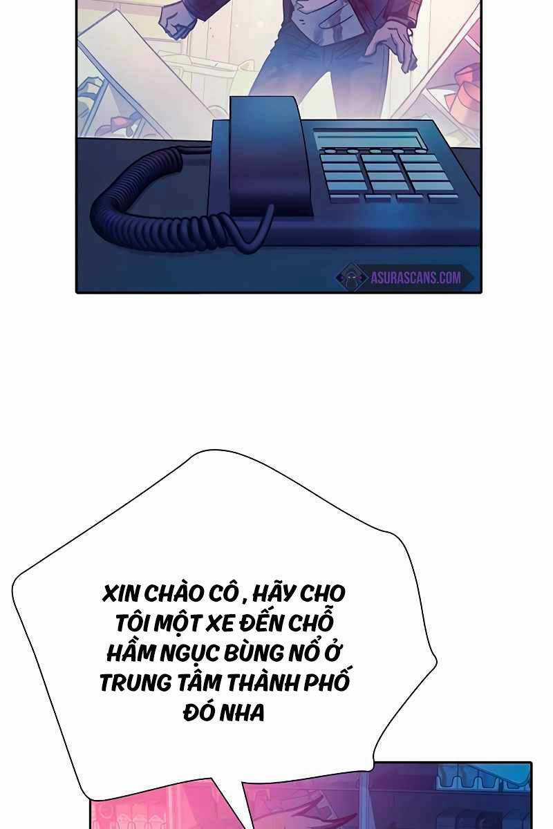 Những Ranker Cấp S Mà Tôi Nuôi Dưỡng Chapter 128 trang 88