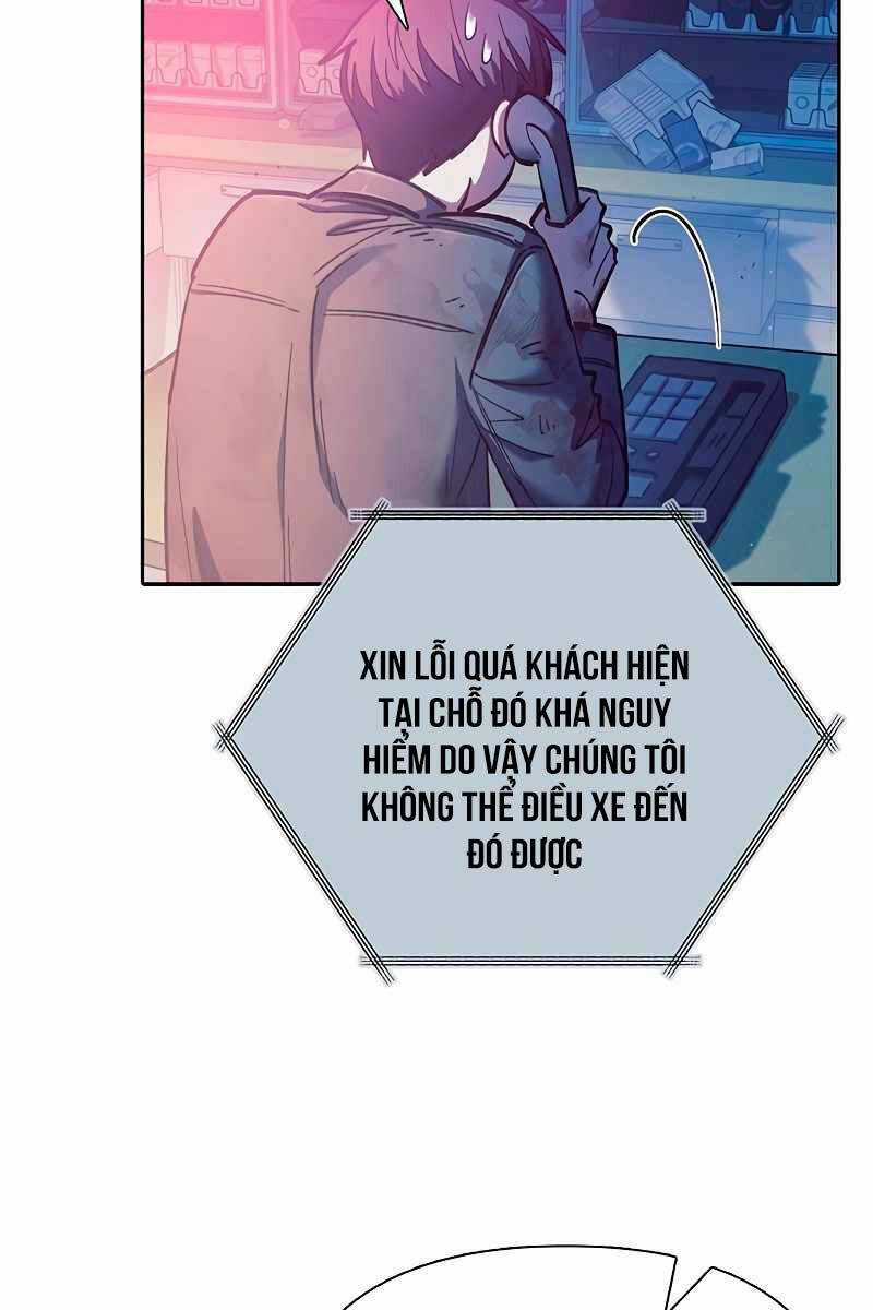 Những Ranker Cấp S Mà Tôi Nuôi Dưỡng Chapter 128 trang 89