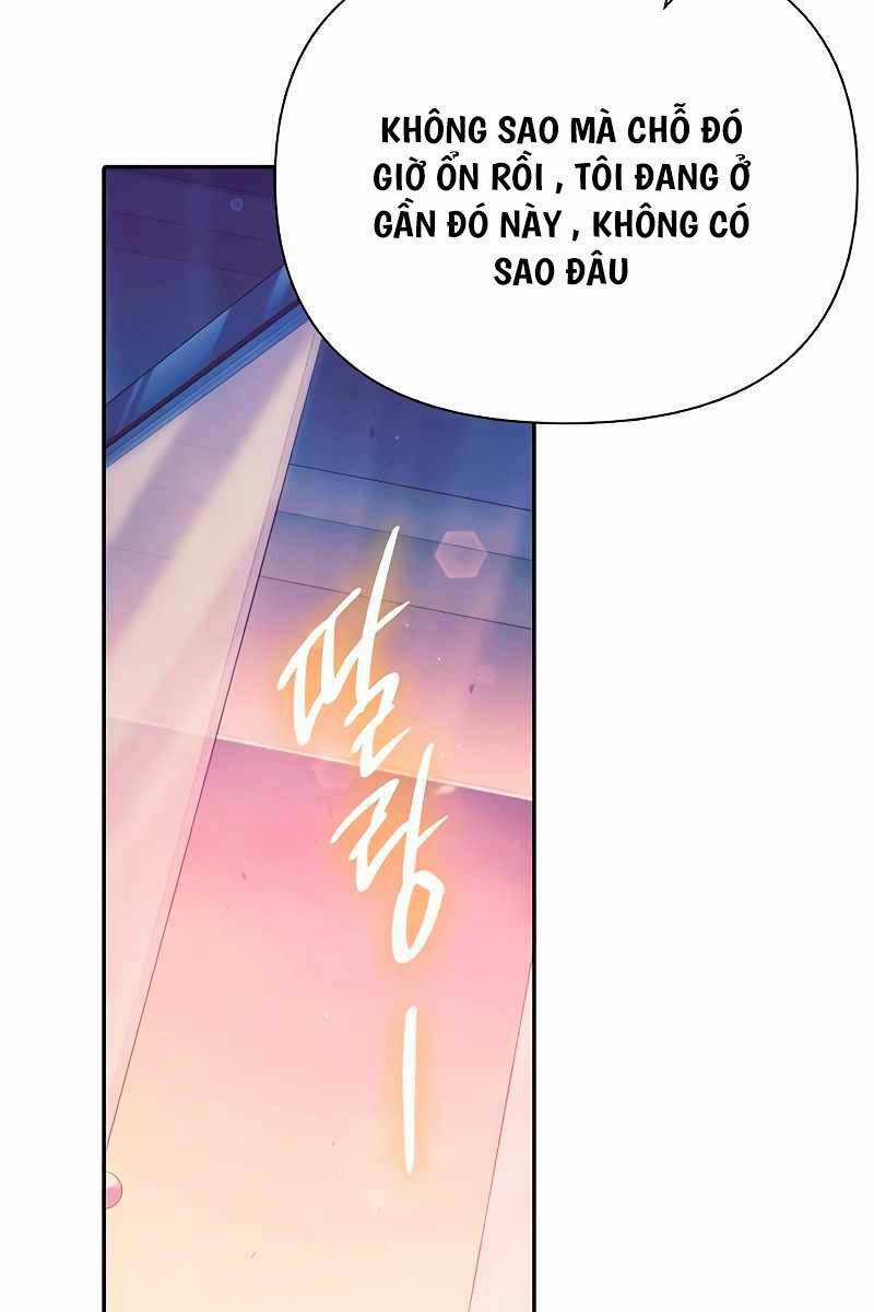 Những Ranker Cấp S Mà Tôi Nuôi Dưỡng Chapter 128 trang 90