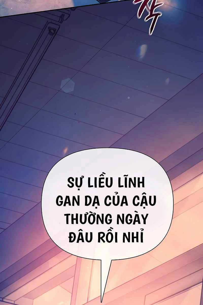 Những Ranker Cấp S Mà Tôi Nuôi Dưỡng Chapter 128 trang 92