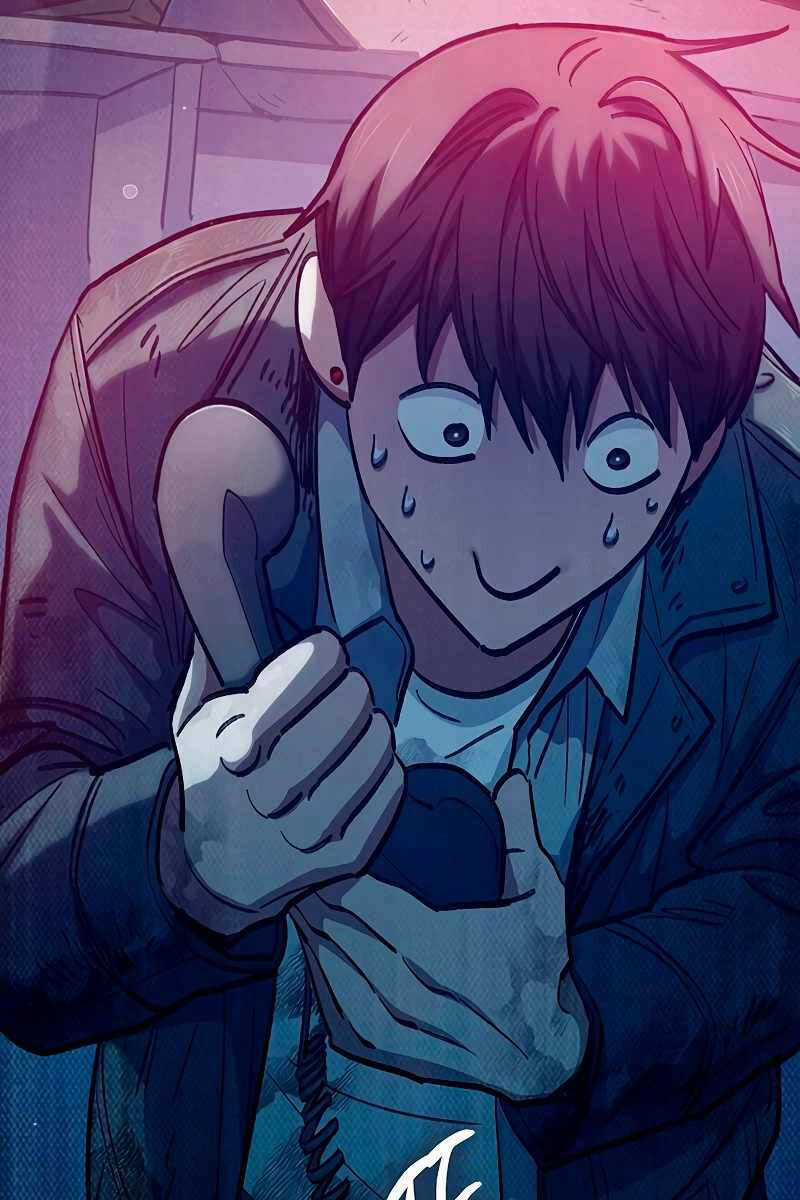 Những Ranker Cấp S Mà Tôi Nuôi Dưỡng Chapter 128 trang 94