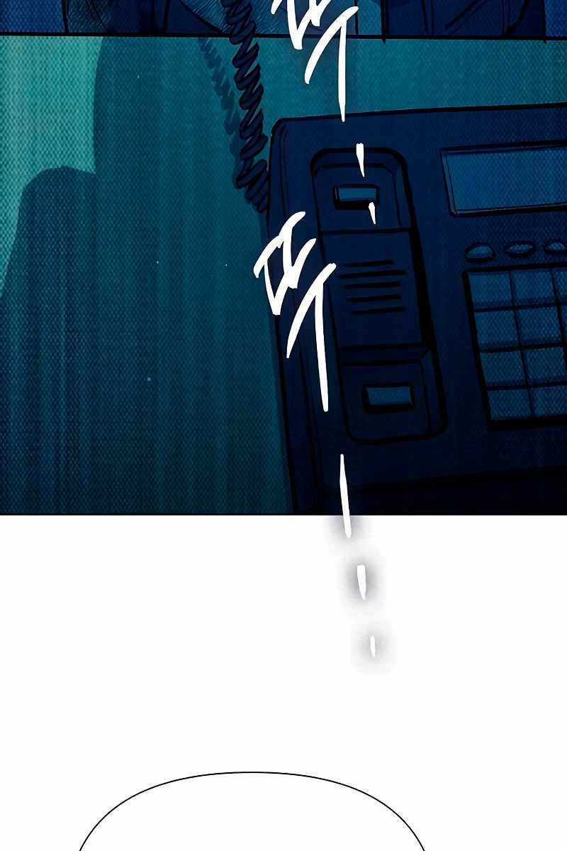 Những Ranker Cấp S Mà Tôi Nuôi Dưỡng Chapter 128 trang 95