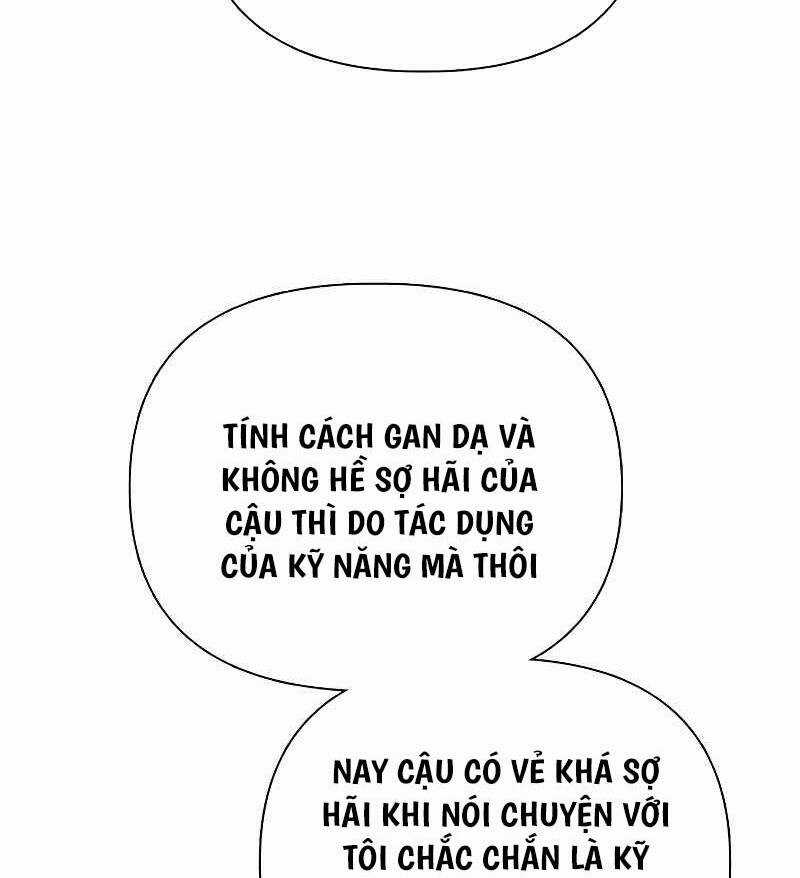 Những Ranker Cấp S Mà Tôi Nuôi Dưỡng Chapter 128 trang 97