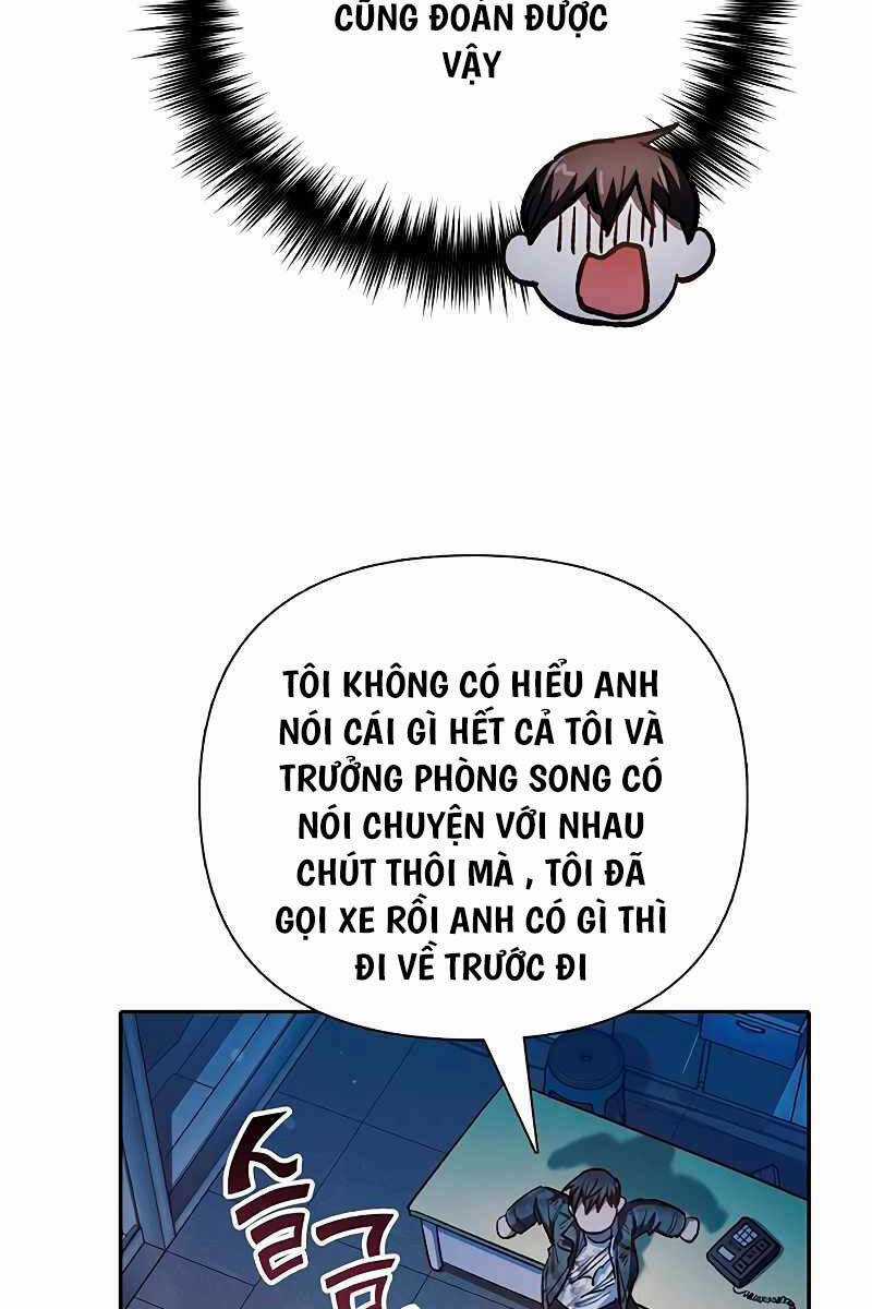 Những Ranker Cấp S Mà Tôi Nuôi Dưỡng Chapter 128 trang 99