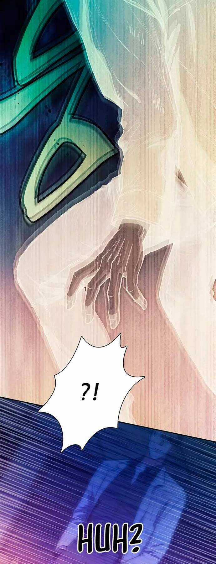 Những Ranker Cấp S Mà Tôi Nuôi Dưỡng Chapter 129 trang 10