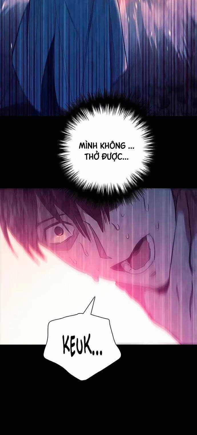 Những Ranker Cấp S Mà Tôi Nuôi Dưỡng Chapter 129 trang 12