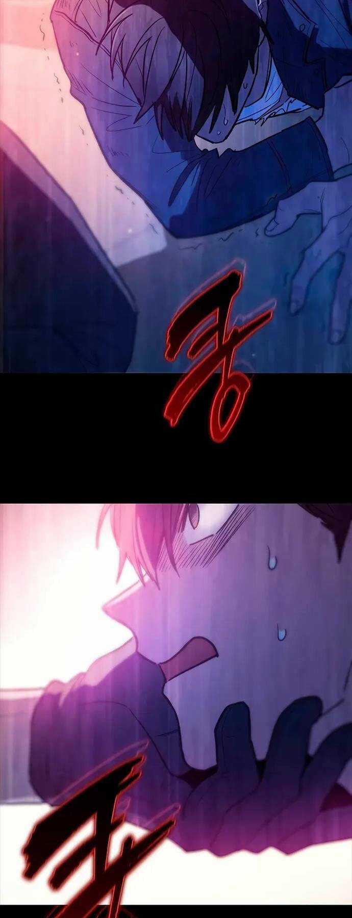 Những Ranker Cấp S Mà Tôi Nuôi Dưỡng Chapter 129 trang 15