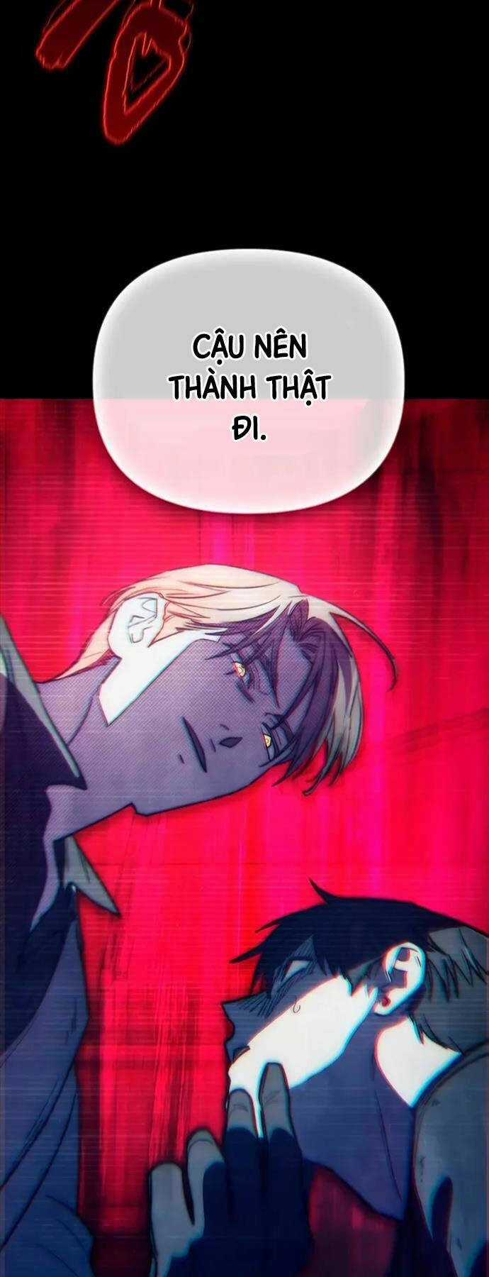 Những Ranker Cấp S Mà Tôi Nuôi Dưỡng Chapter 129 trang 16