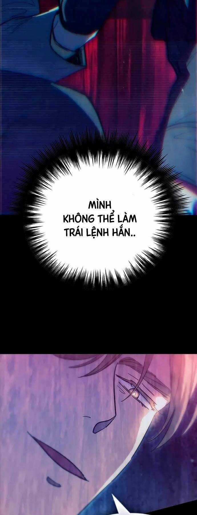 Những Ranker Cấp S Mà Tôi Nuôi Dưỡng Chapter 129 trang 17
