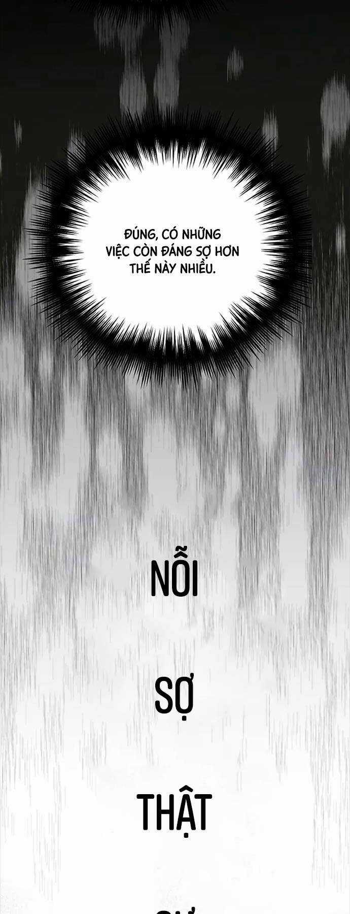 Những Ranker Cấp S Mà Tôi Nuôi Dưỡng Chapter 129 trang 21