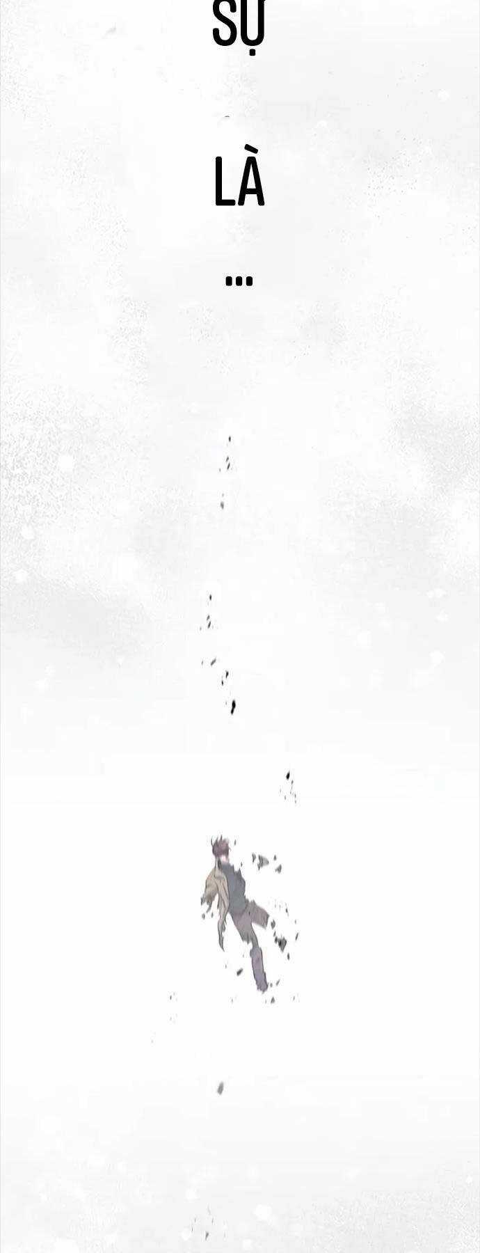 Những Ranker Cấp S Mà Tôi Nuôi Dưỡng Chapter 129 trang 22