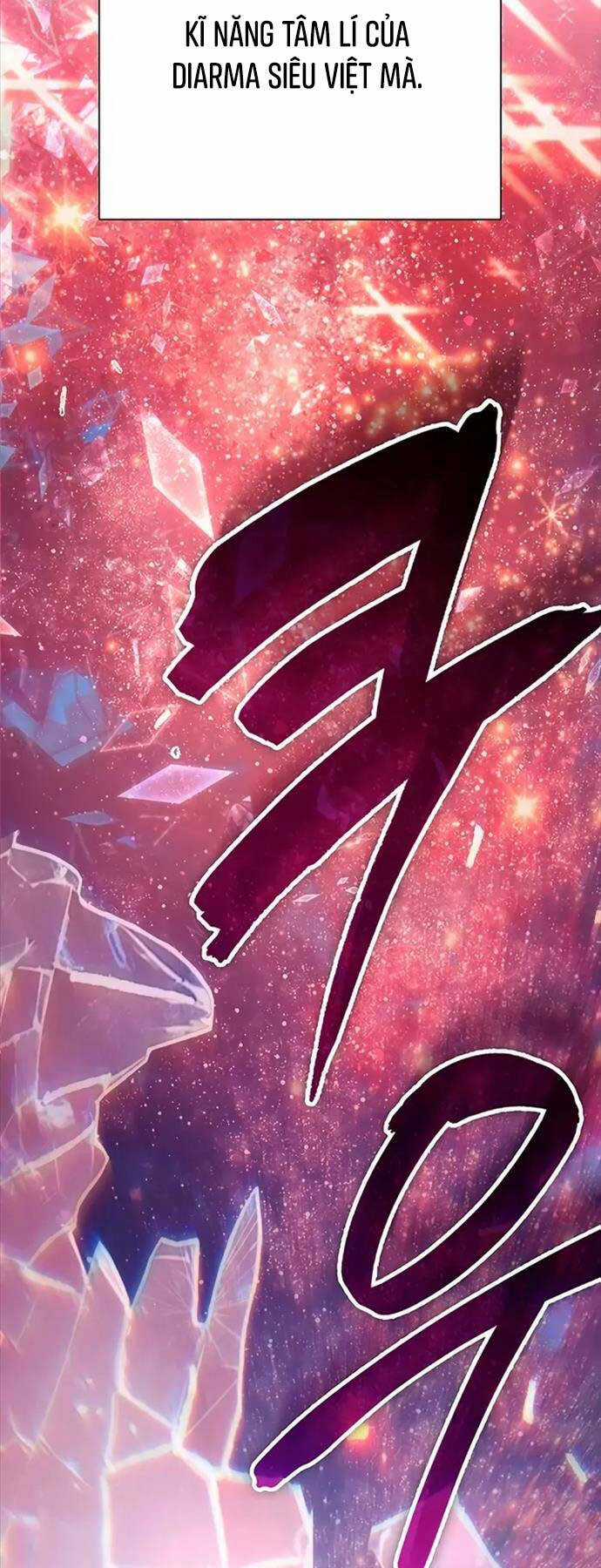 Những Ranker Cấp S Mà Tôi Nuôi Dưỡng Chapter 129 trang 30