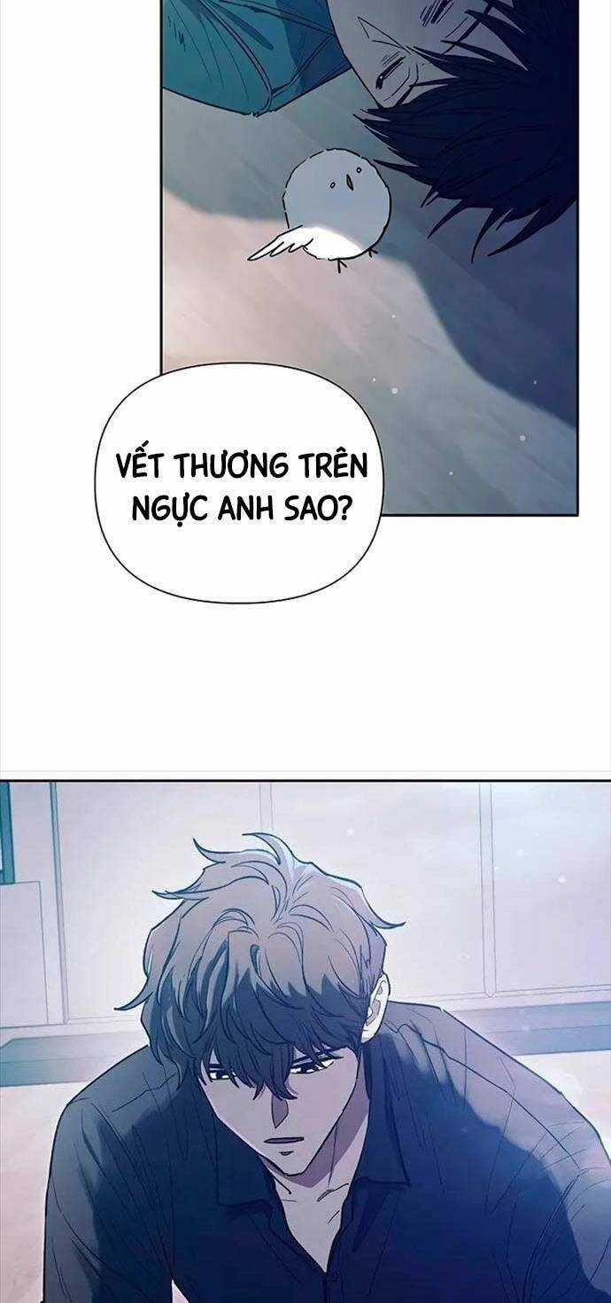 Những Ranker Cấp S Mà Tôi Nuôi Dưỡng Chapter 129 trang 63