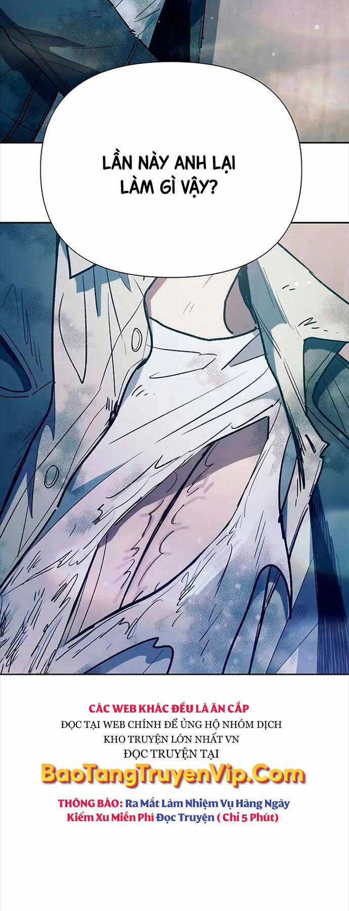 Những Ranker Cấp S Mà Tôi Nuôi Dưỡng Chapter 129 trang 65