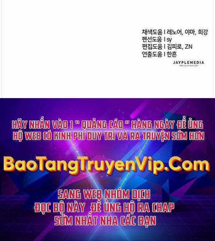 Những Ranker Cấp S Mà Tôi Nuôi Dưỡng Chapter 129 trang 66