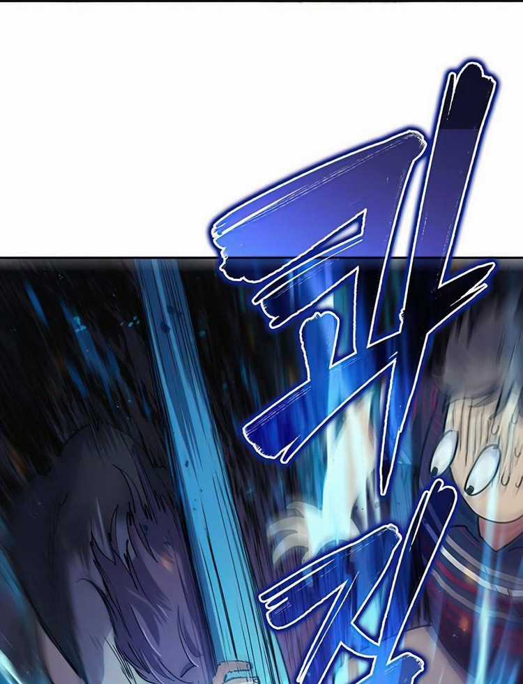 Những Ranker Cấp S Mà Tôi Nuôi Dưỡng Chapter 13 trang 16