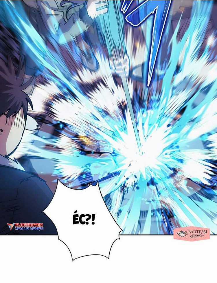 Những Ranker Cấp S Mà Tôi Nuôi Dưỡng Chapter 13 trang 17