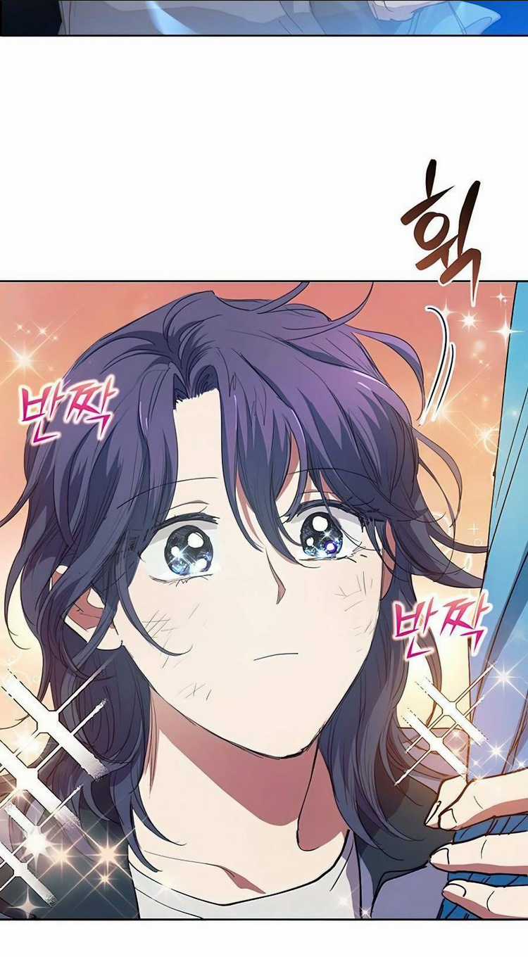 Những Ranker Cấp S Mà Tôi Nuôi Dưỡng Chapter 13 trang 19