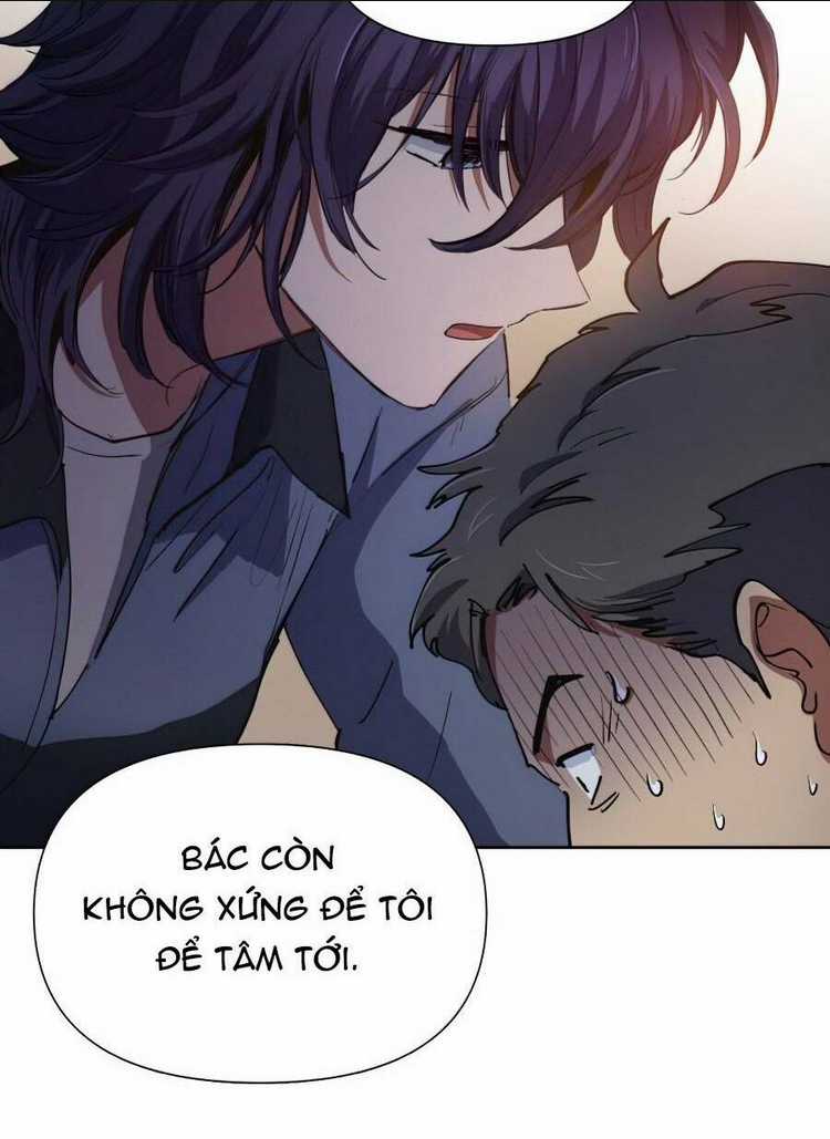 Những Ranker Cấp S Mà Tôi Nuôi Dưỡng Chapter 13 trang 31