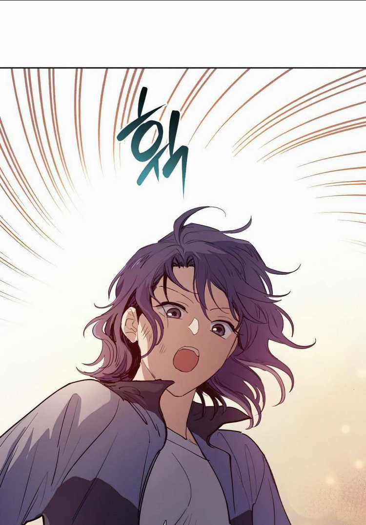 Những Ranker Cấp S Mà Tôi Nuôi Dưỡng Chapter 13 trang 34