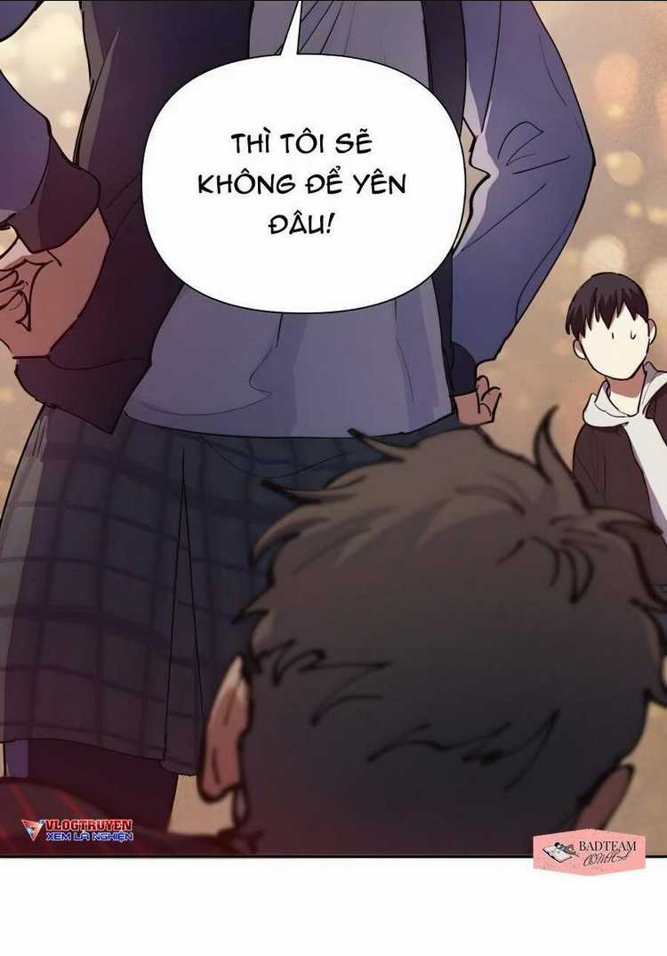 Những Ranker Cấp S Mà Tôi Nuôi Dưỡng Chapter 13 trang 35