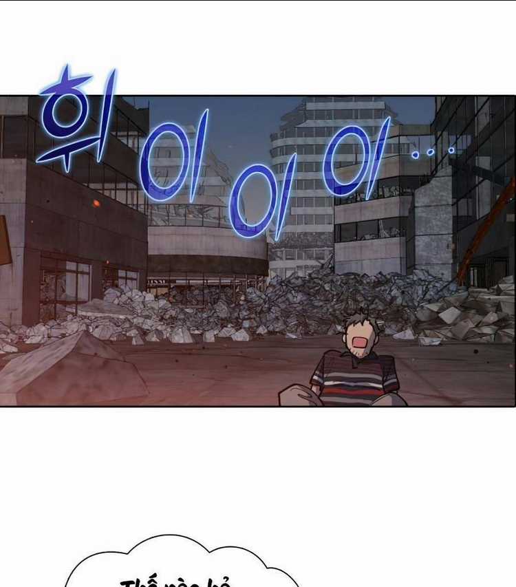 Những Ranker Cấp S Mà Tôi Nuôi Dưỡng Chapter 13 trang 36