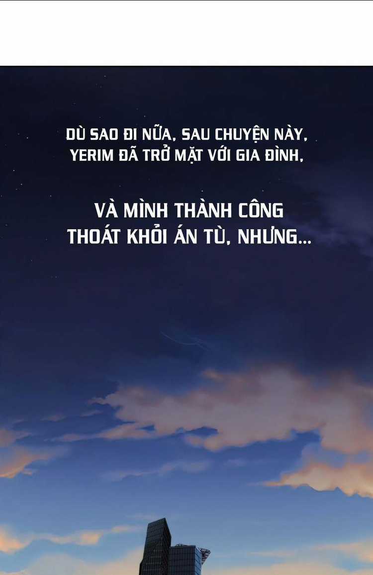 Những Ranker Cấp S Mà Tôi Nuôi Dưỡng Chapter 13 trang 38