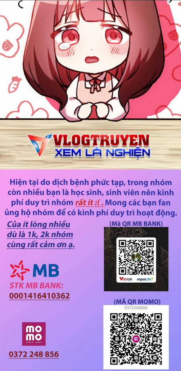 Những Ranker Cấp S Mà Tôi Nuôi Dưỡng Chapter 13 trang 61