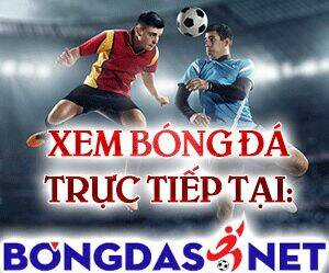 Những Ranker Cấp S Mà Tôi Nuôi Dưỡng Chapter 13 trang 62