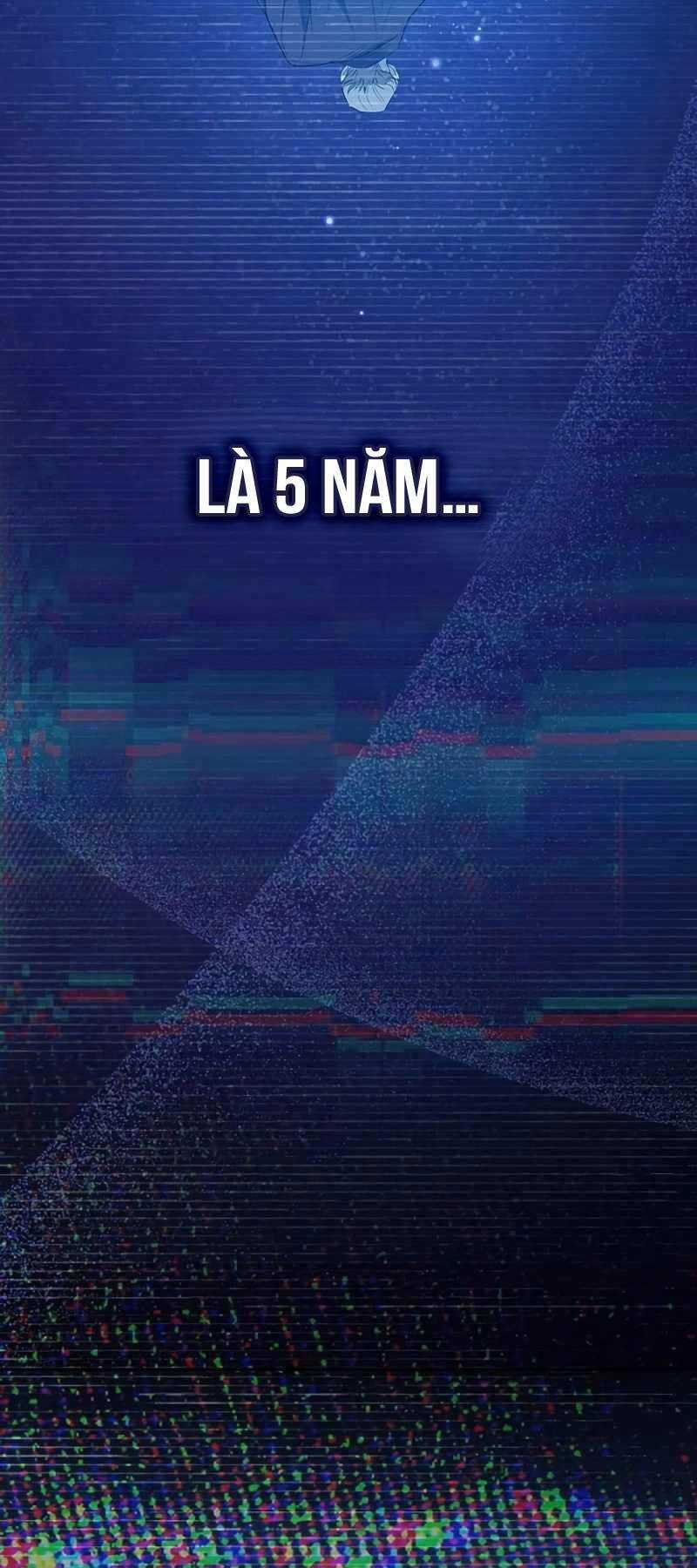 Những Ranker Cấp S Mà Tôi Nuôi Dưỡng Chapter 130 trang 17