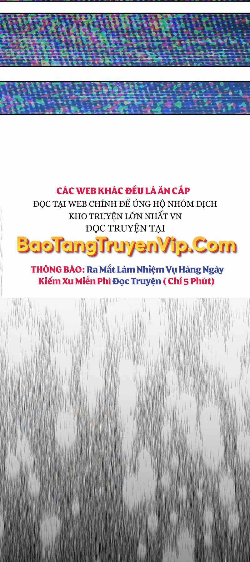 Những Ranker Cấp S Mà Tôi Nuôi Dưỡng Chapter 130 trang 18