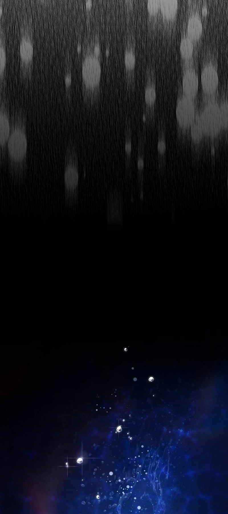 Những Ranker Cấp S Mà Tôi Nuôi Dưỡng Chapter 130 trang 19