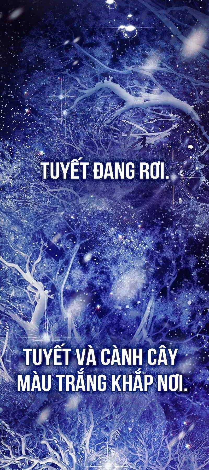 Những Ranker Cấp S Mà Tôi Nuôi Dưỡng Chapter 130 trang 21