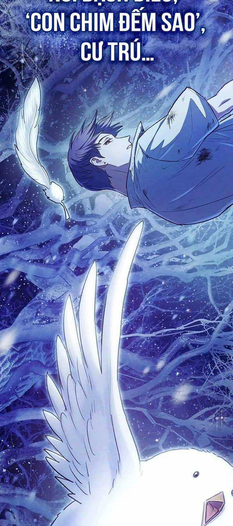 Những Ranker Cấp S Mà Tôi Nuôi Dưỡng Chapter 130 trang 23