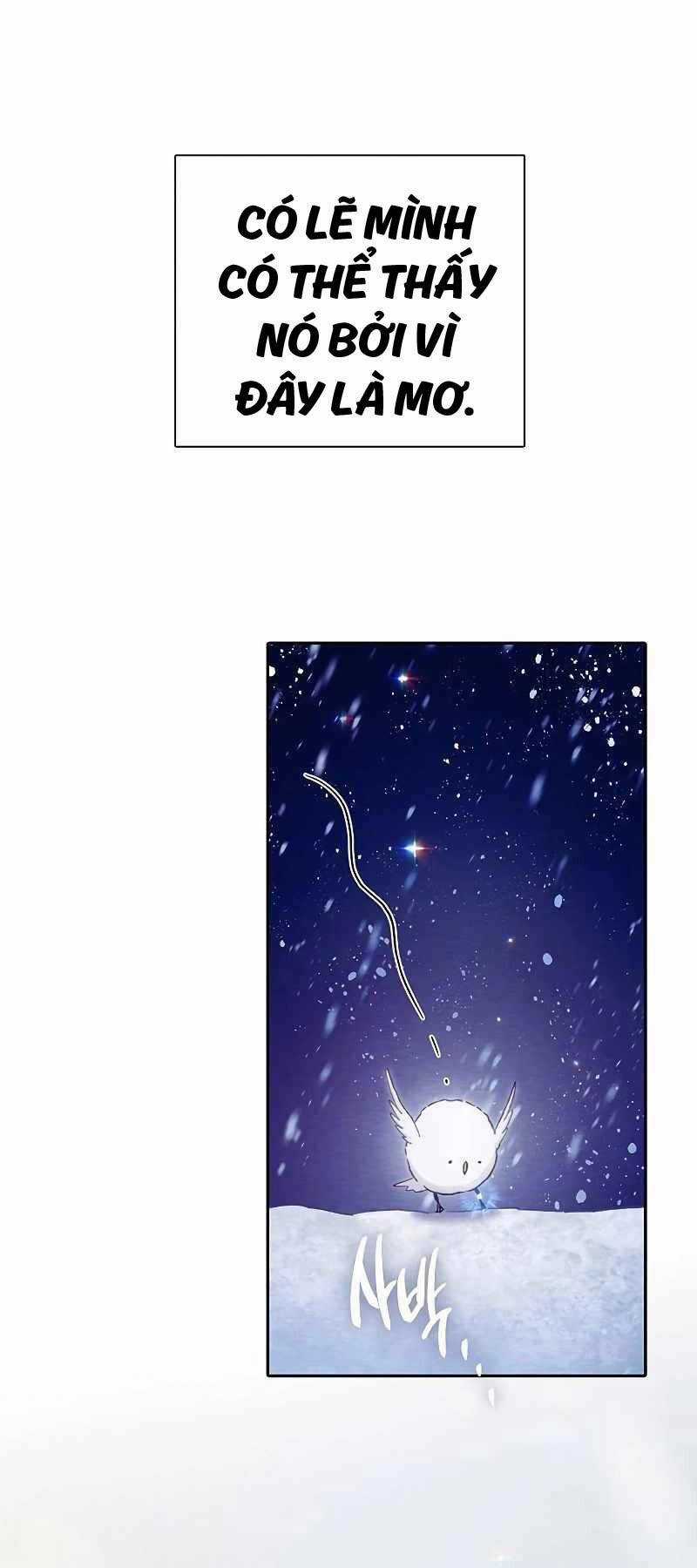 Những Ranker Cấp S Mà Tôi Nuôi Dưỡng Chapter 130 trang 26