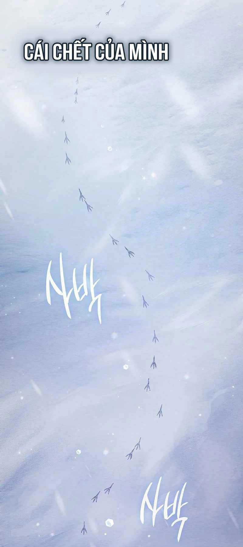 Những Ranker Cấp S Mà Tôi Nuôi Dưỡng Chapter 130 trang 28