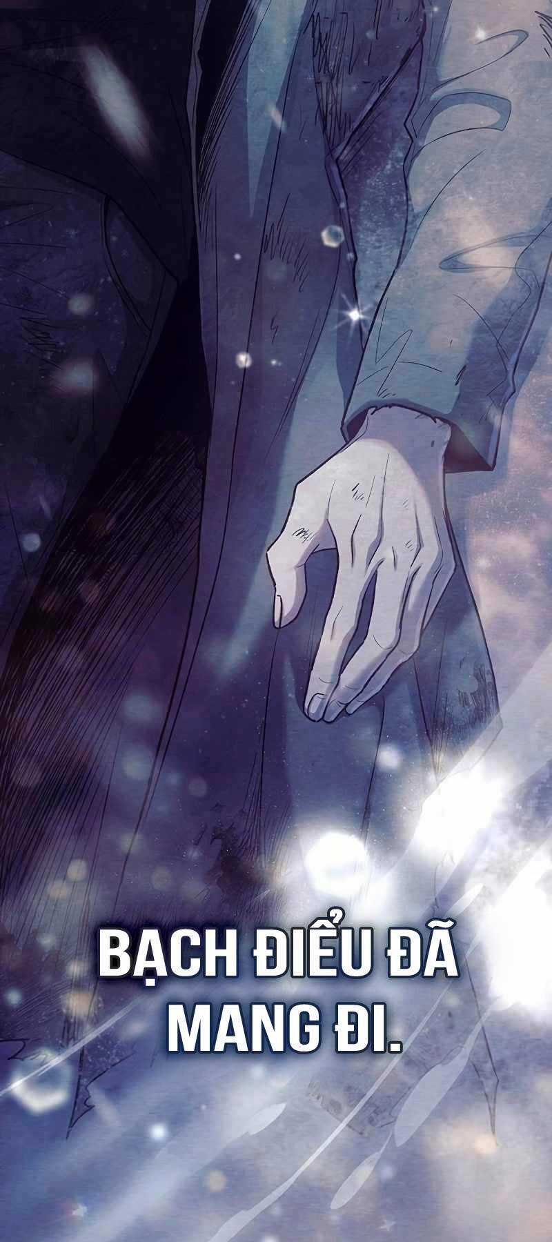 Những Ranker Cấp S Mà Tôi Nuôi Dưỡng Chapter 130 trang 32