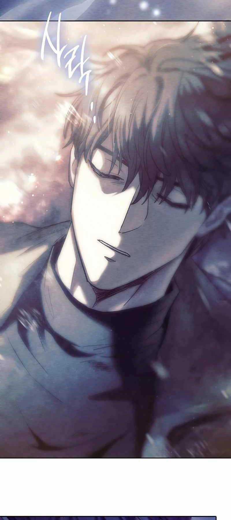 Những Ranker Cấp S Mà Tôi Nuôi Dưỡng Chapter 130 trang 33