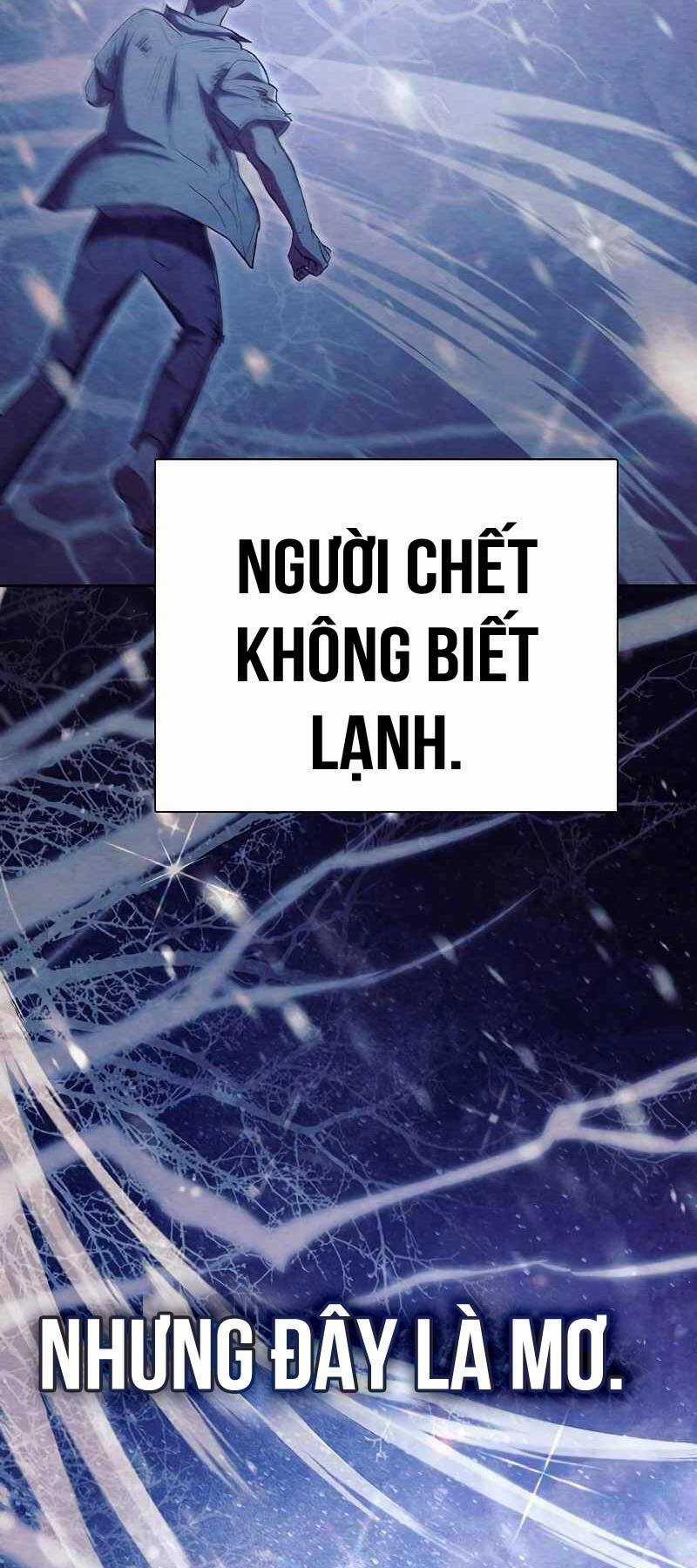 Những Ranker Cấp S Mà Tôi Nuôi Dưỡng Chapter 130 trang 35