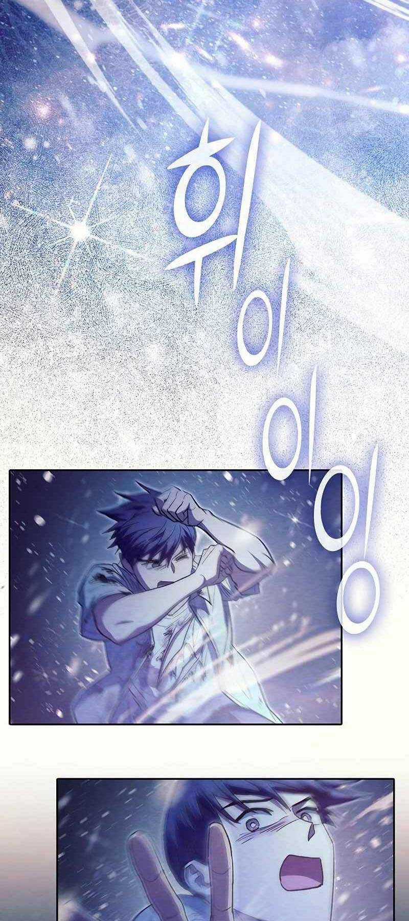 Những Ranker Cấp S Mà Tôi Nuôi Dưỡng Chapter 130 trang 36