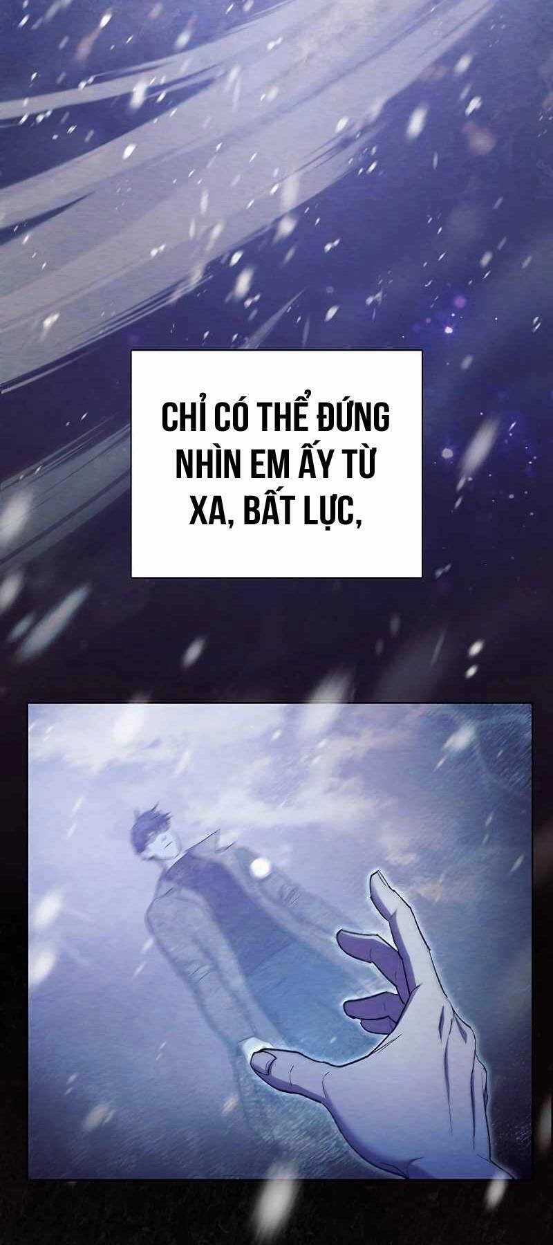 Những Ranker Cấp S Mà Tôi Nuôi Dưỡng Chapter 130 trang 39