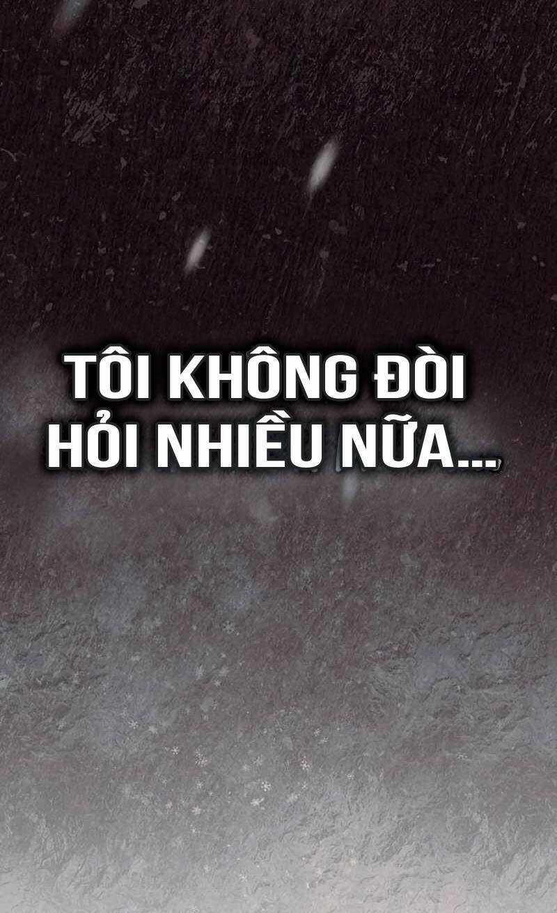 Những Ranker Cấp S Mà Tôi Nuôi Dưỡng Chapter 130 trang 41