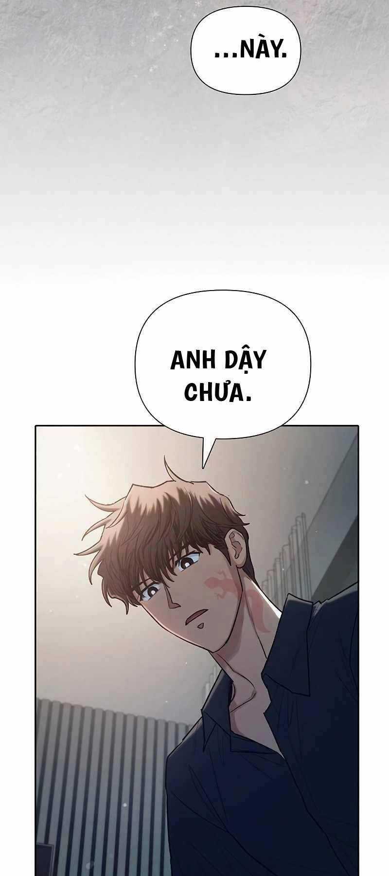 Những Ranker Cấp S Mà Tôi Nuôi Dưỡng Chapter 130 trang 42