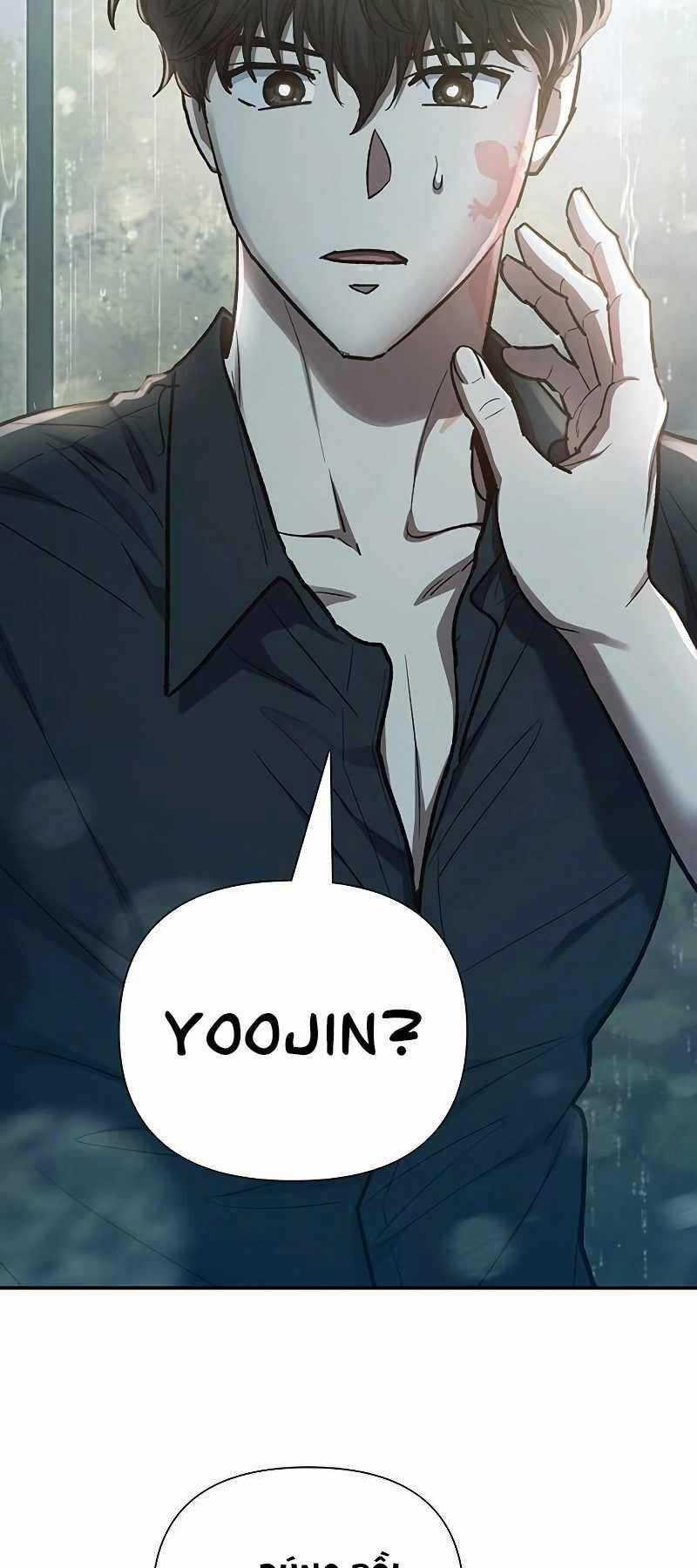 Những Ranker Cấp S Mà Tôi Nuôi Dưỡng Chapter 130 trang 48