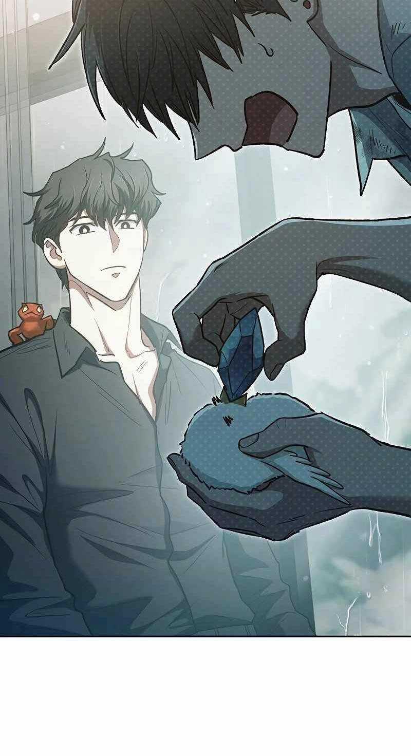 Những Ranker Cấp S Mà Tôi Nuôi Dưỡng Chapter 130 trang 54