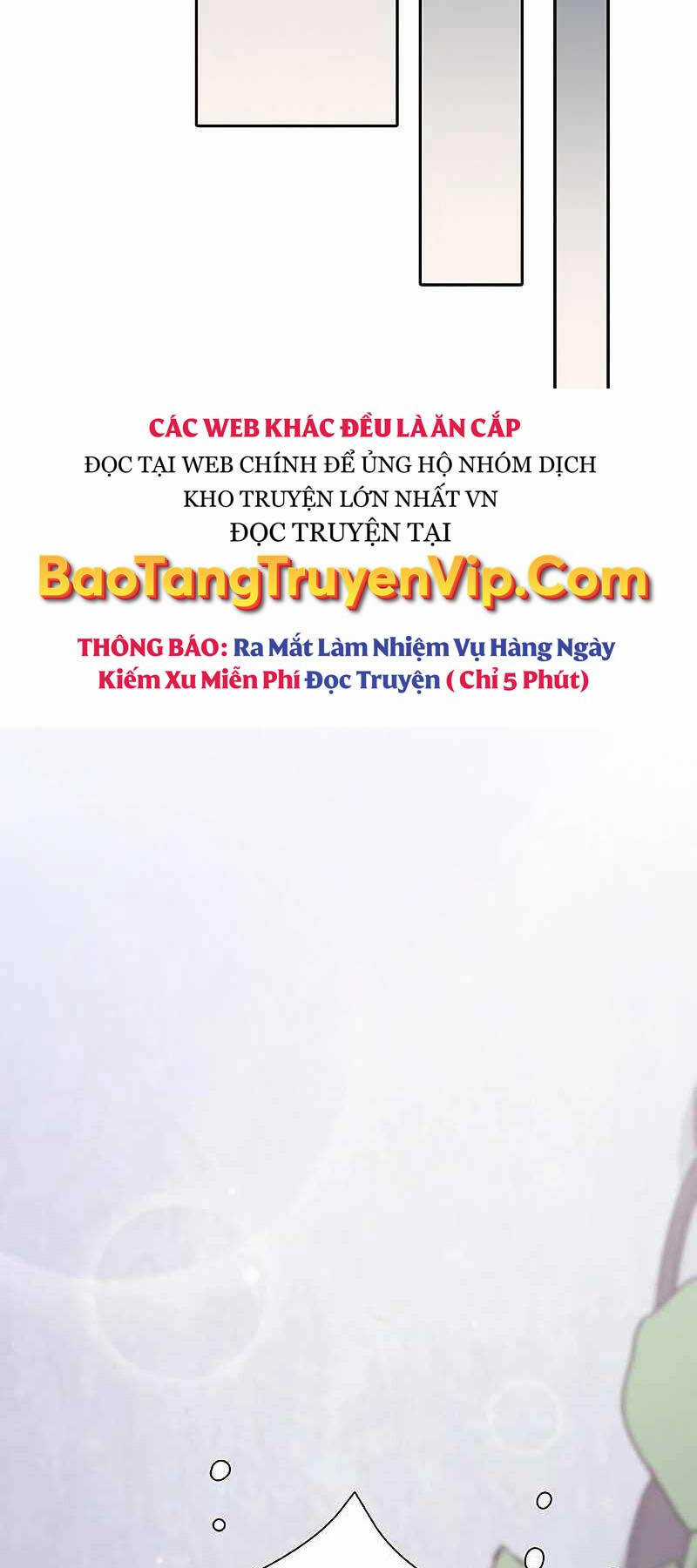 Những Ranker Cấp S Mà Tôi Nuôi Dưỡng Chapter 130 trang 61