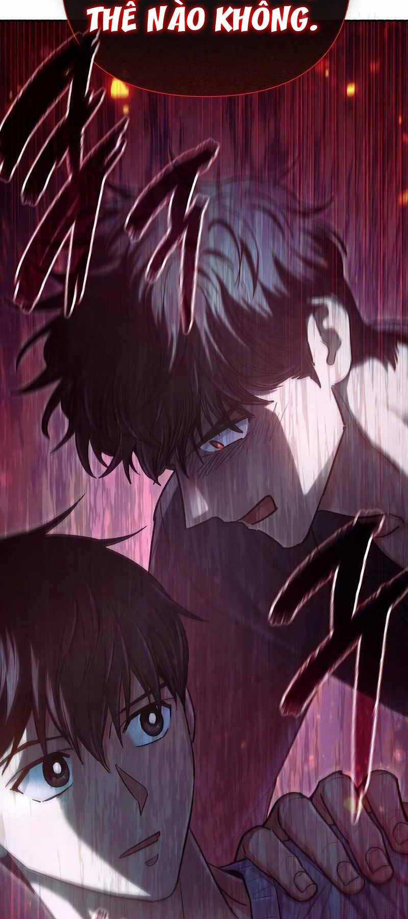 Những Ranker Cấp S Mà Tôi Nuôi Dưỡng Chapter 130 trang 74