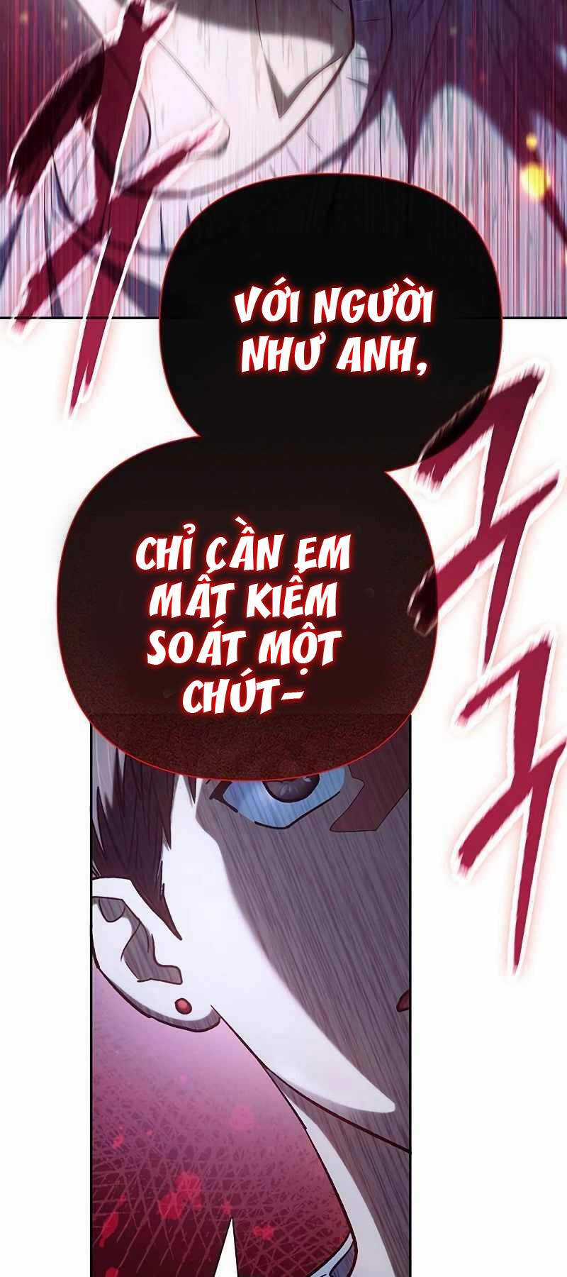 Những Ranker Cấp S Mà Tôi Nuôi Dưỡng Chapter 130 trang 75